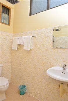 York Residence 仰光 外观 照片